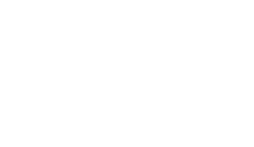 AMD Radeon ProRender