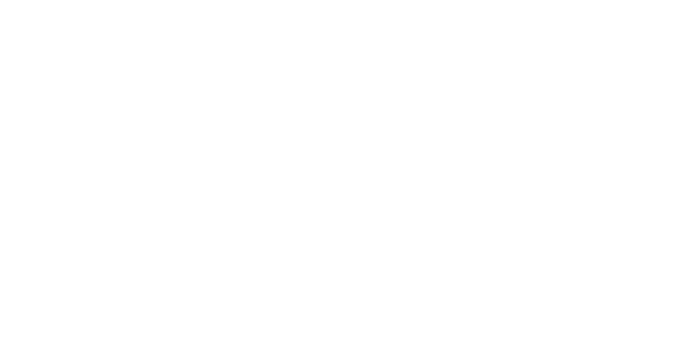 AMD FidelityFX Super Resolution 2